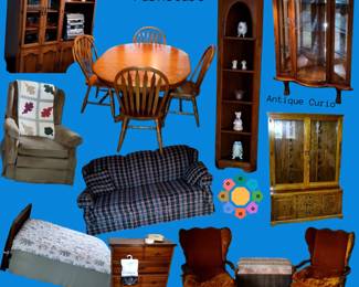 .furniture