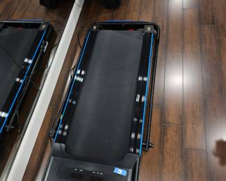 $120 Refliro Treadmill