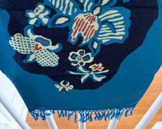 Kawashima Japanese Textile