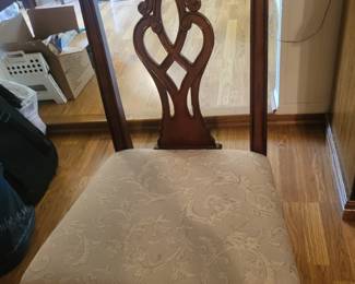 Another Chair