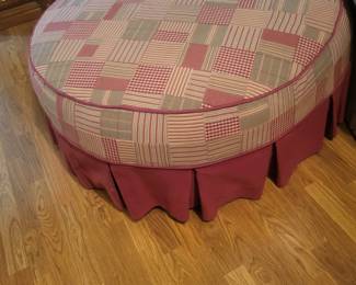 Ottoman Empire