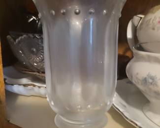Pitcher