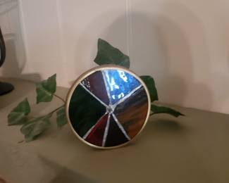 Kaleidoscope
