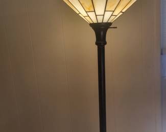 Cool Lamp