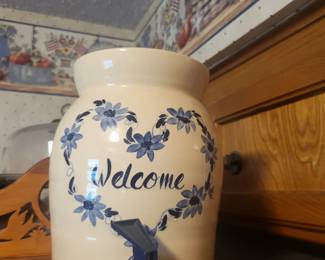 Welcome to our Estate Sale