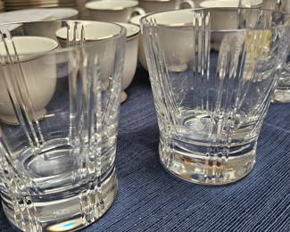 Baccarat 