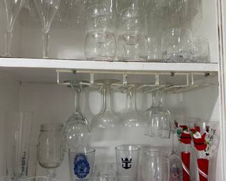 Barware