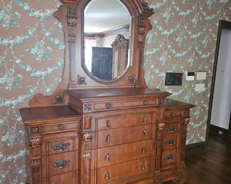 Antique Roadshow Pulaski