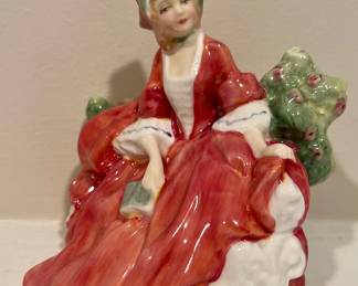 Royal Doulton