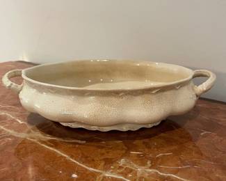 Johns Brothers, compote