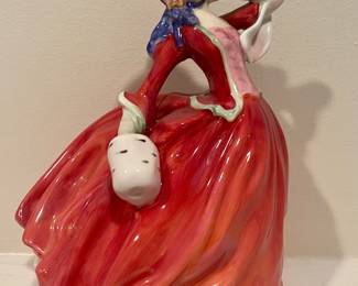 Royal Doulton