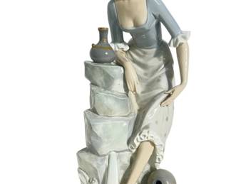 Lladro
