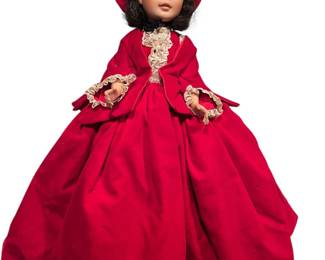 Madame Alexander