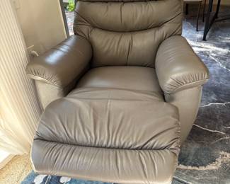 LaZBoy