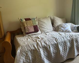 Daybed 
