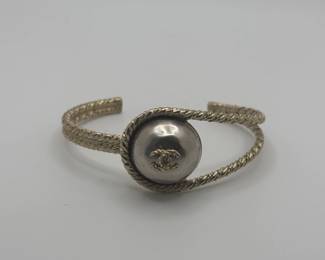 Chanel Bracelet