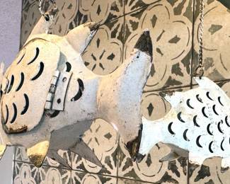 Decor