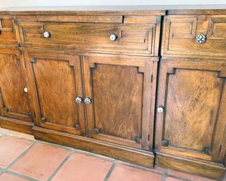 Sideboard