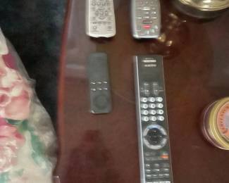 Sony TV $50