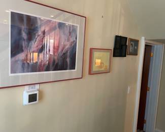 Paintings $10