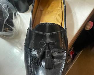 Men's Cole Haan Loafers size 11D