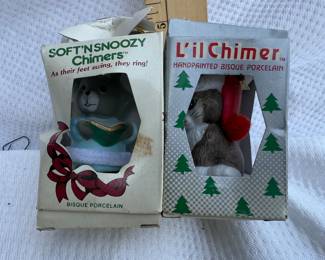 Both Bells $6.00