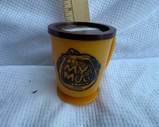 Whirley My Mug $6.00