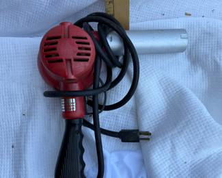Robinair Model 14450 $25.00