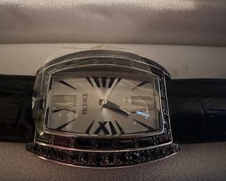 Vicence Watch $125.00