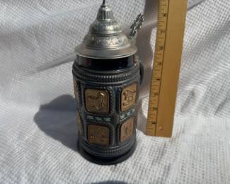 Original King Stein Zodiac $23.00
