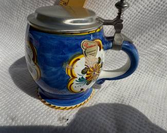 Joska Stein $10.00