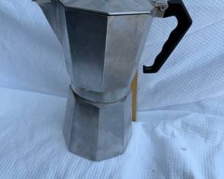 Junior Express Made in Italy $6.00