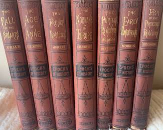 Vintage Books
