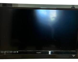 Vizio Flat Panel HDTV