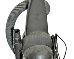 Bissell PowerForce Bagless Upright Vacuum