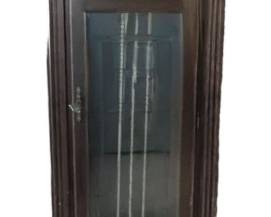 Grafton Grandfather Clock