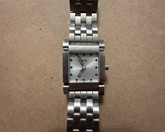 Jemex Watch $12.00