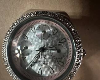 Anne Klein Watch $5.00