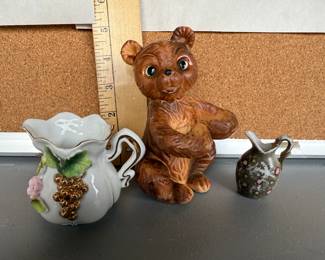 All Three $5.00