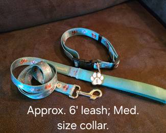 Loungefly Dog Leash $8.00