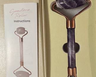 Gemstone Roller $4.00