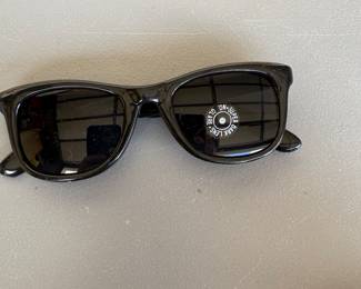 Pepsi Glasses $6.00
