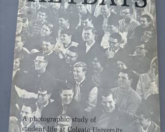 Heydays $3.00