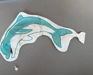 Brookfield Zoo Dolphin Promo $5.00