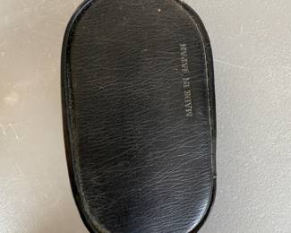 Japan Petri Lens Both $40.00