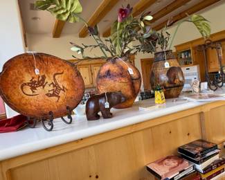 Great home decor