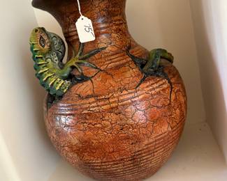 Pot