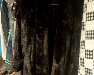 Nice Coat