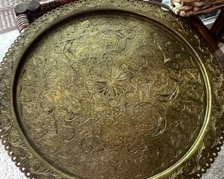 India Brass 