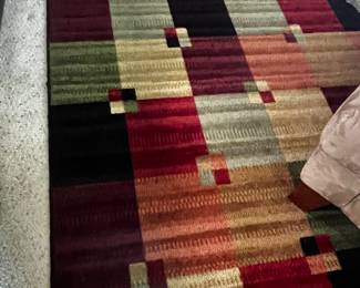Area Rugs app 6x9